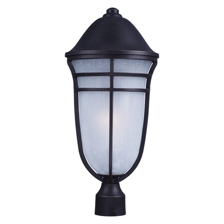 Maxim Lighting